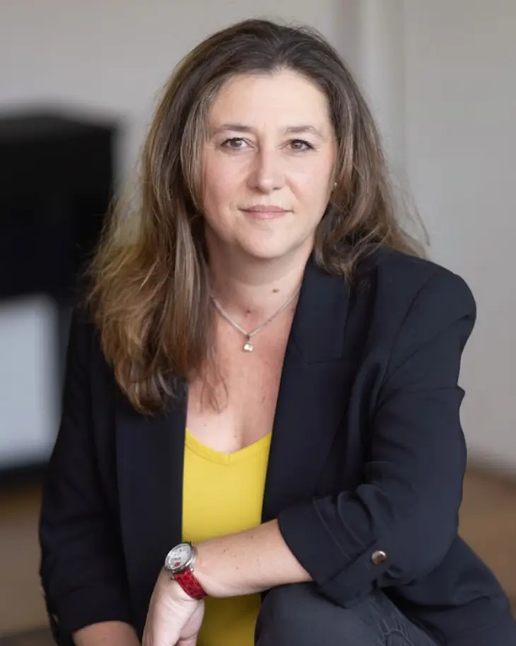 christelle-merle